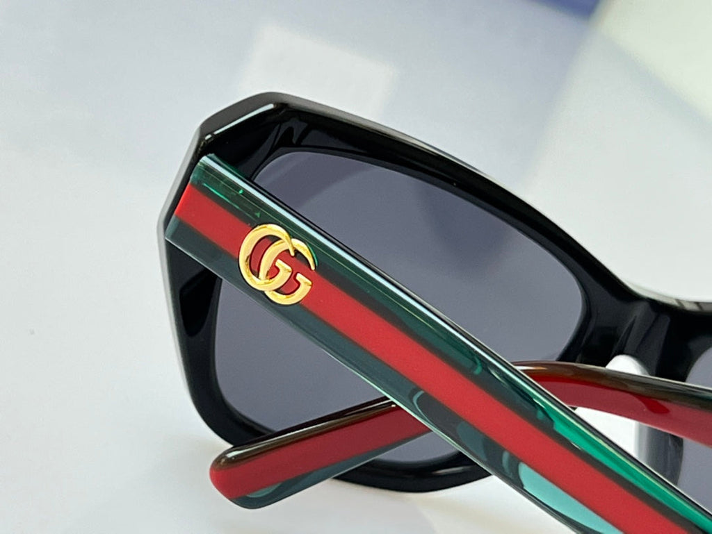 Gucci GG1486S Sunglasses product image 8, provided for visual reference and product detail review