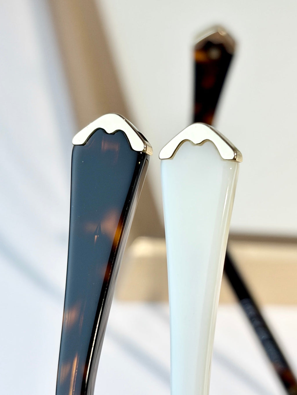 Cartier CT0540S Sunglasses product image 9, provided for visual reference and product detail review