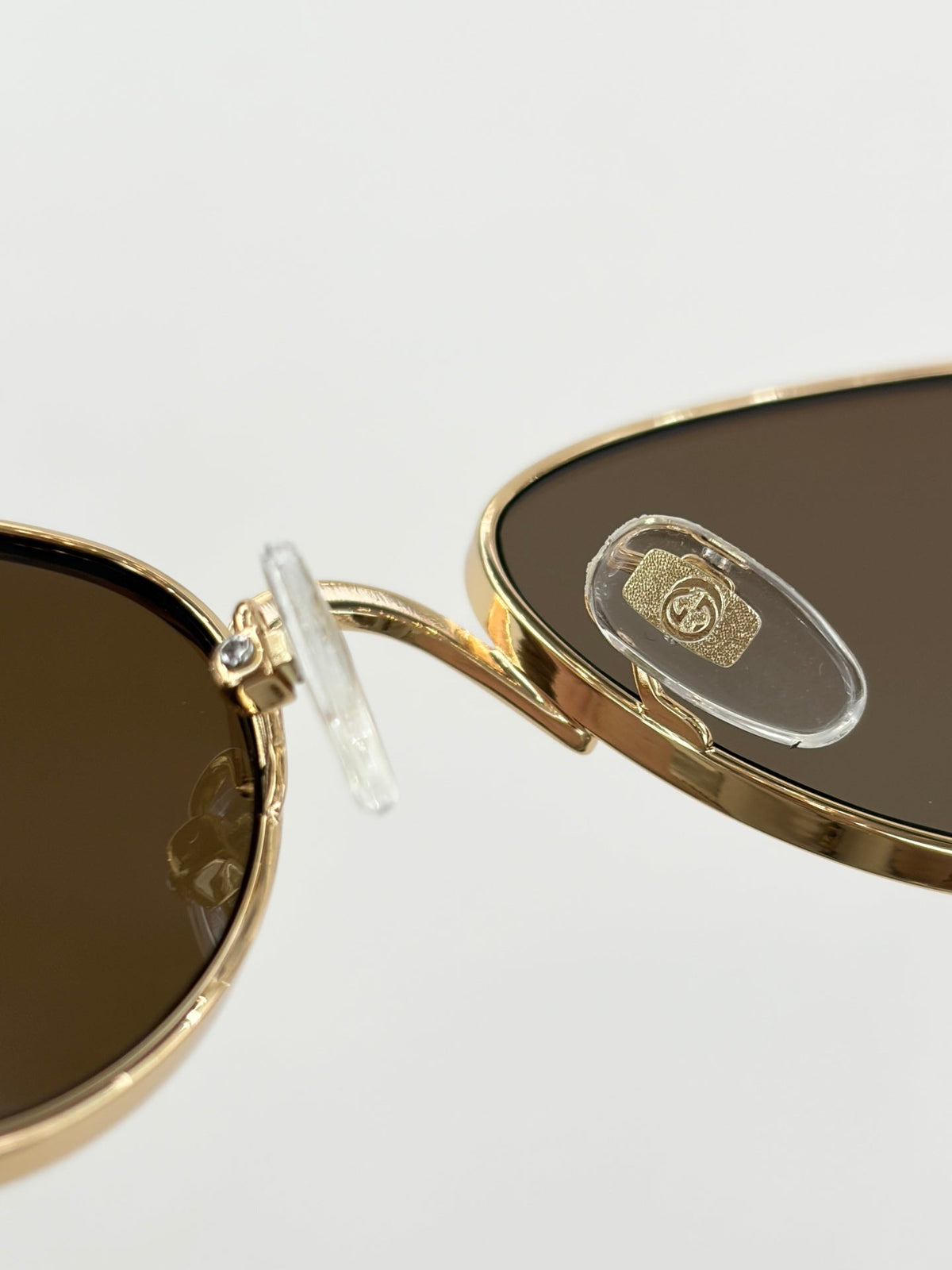 Gucci GG1666 Sunglasses product image 8, provided for visual reference and product detail review