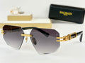 Balmain BPS-276 Sunglasses product image 1, provided for visual reference and product detail review