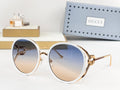 Gucci GG1622 Sunglasses product image 1, provided for visual reference and product detail review