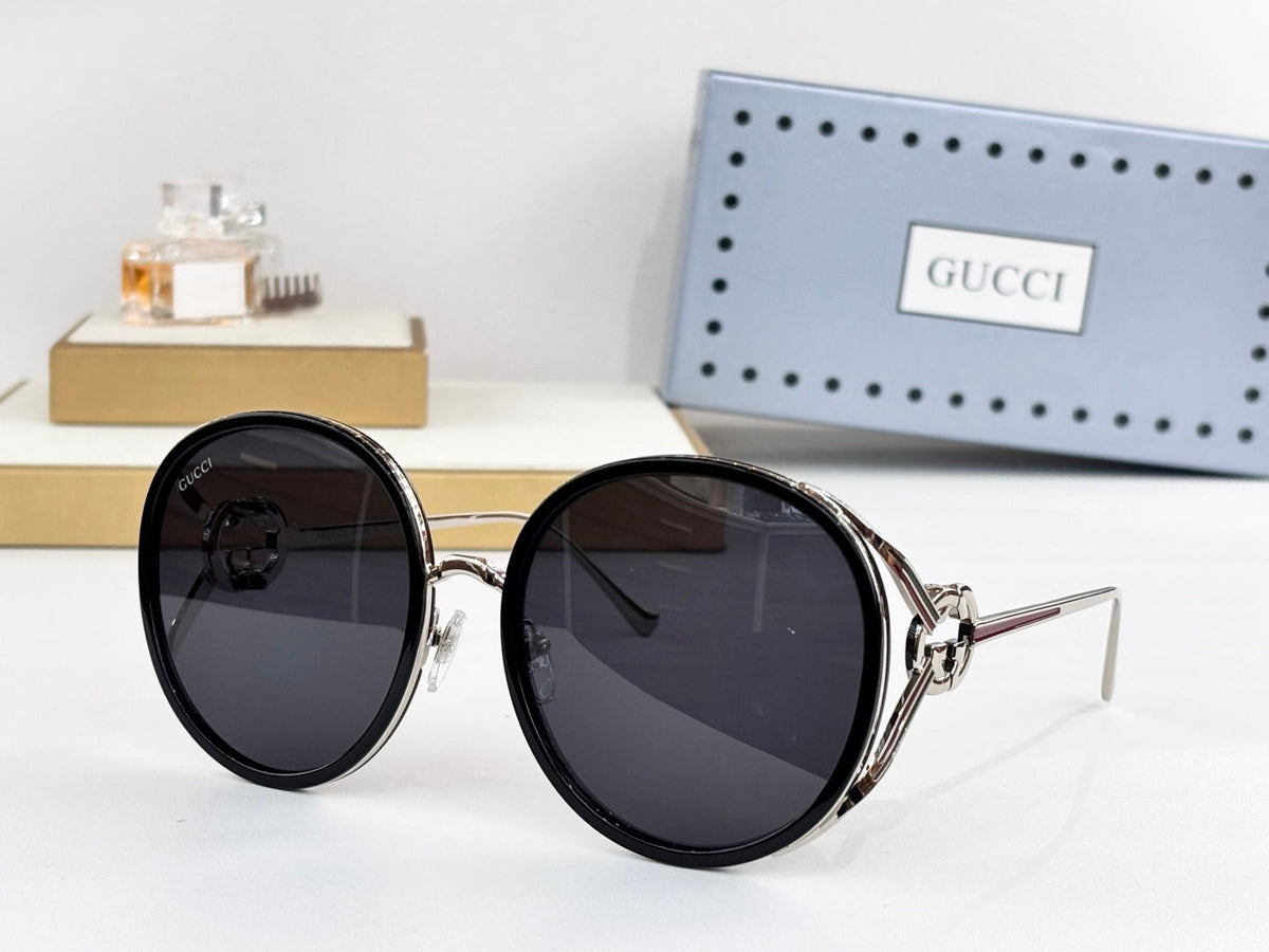 Gucci GG1622 Sunglasses product image 5, provided for visual reference and product detail review
