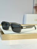 Dior Diortailoring S2F Sunglasses product image 1, provided for visual reference and product detail review
