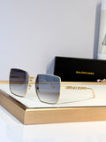 Balenciaga BB0012 Sunglasses product image 1, provided for visual reference and product detail review