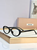 Miu Miu K9206 Sunglasses product image 1, provided for visual reference and product detail review