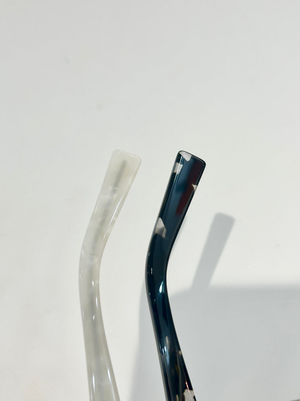 Miu Miu MU60ZS Sunglasses product image 9, provided for visual reference and product detail review