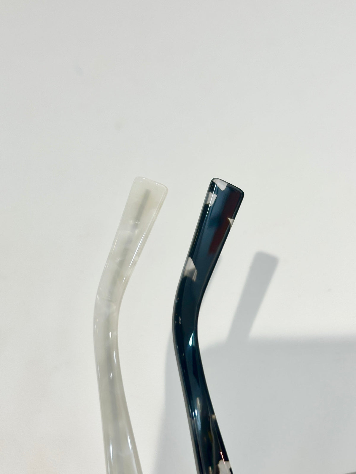 Miu Miu MU60ZS Sunglasses product image 9, provided for visual reference and product detail review