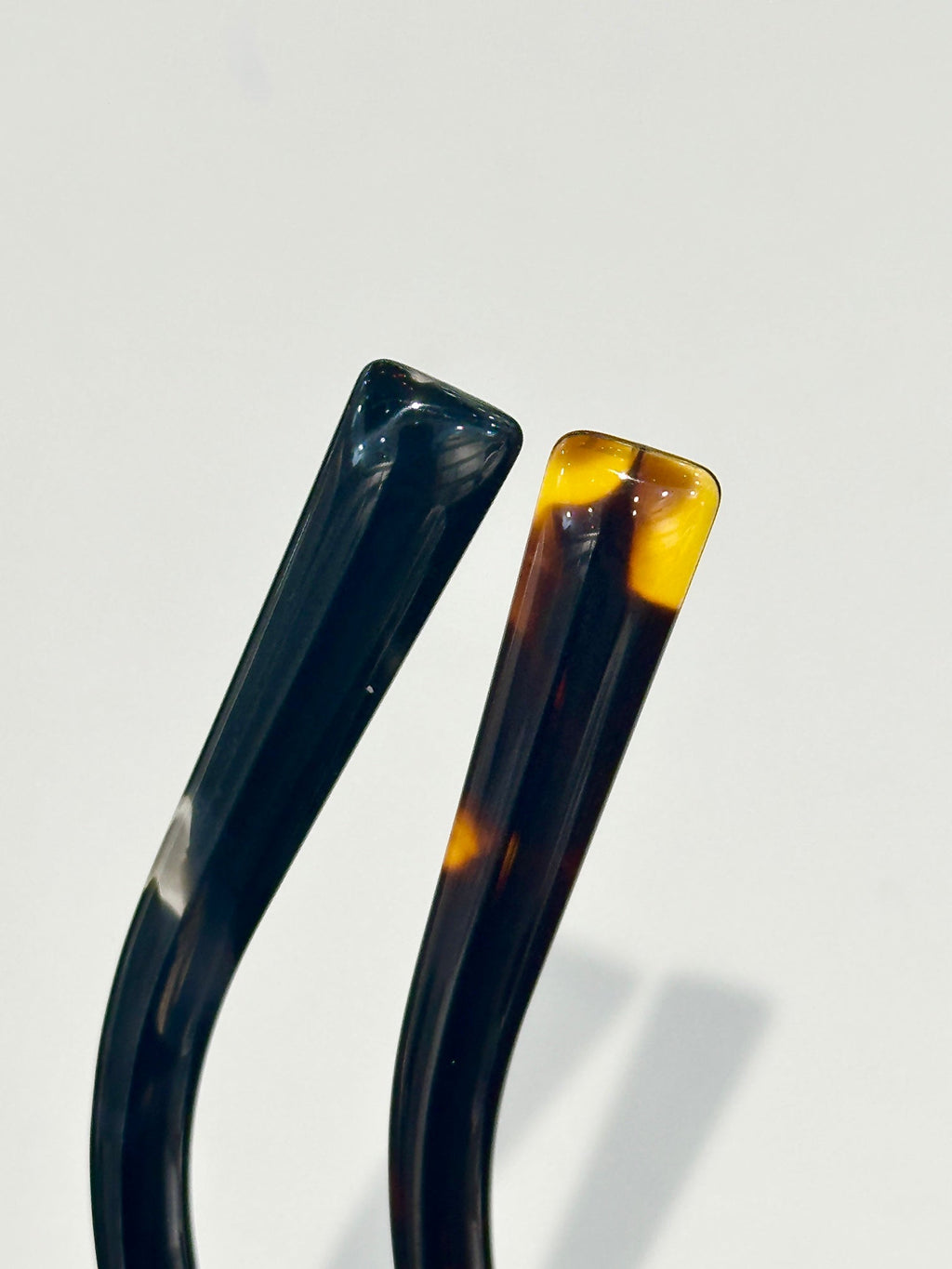 Miu Miu MU61ZS Sunglasses product image 8, provided for visual reference and product detail review