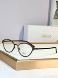 Dior K9204 Sunglasses product image 1, provided for visual reference and product detail review