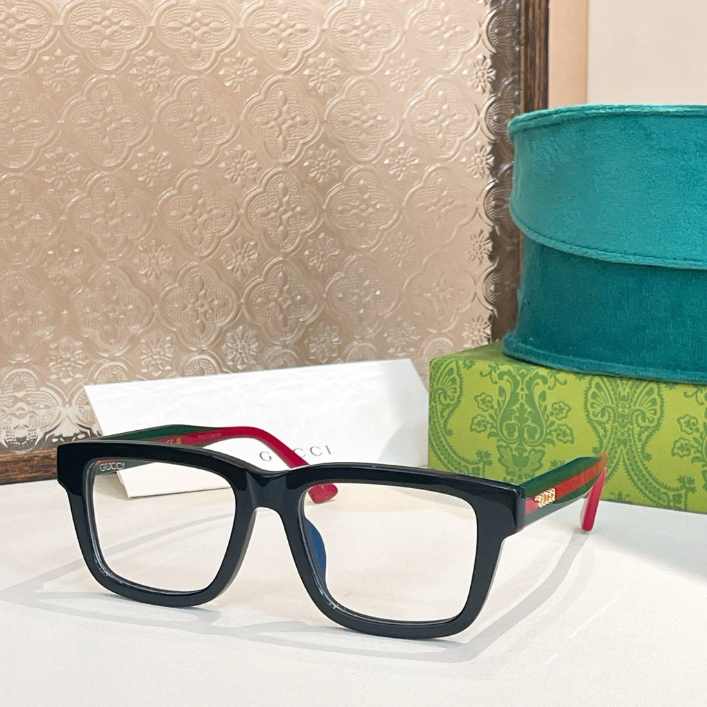 Gucci GG1869S Sunglasses product image 2, provided for visual reference and product detail review