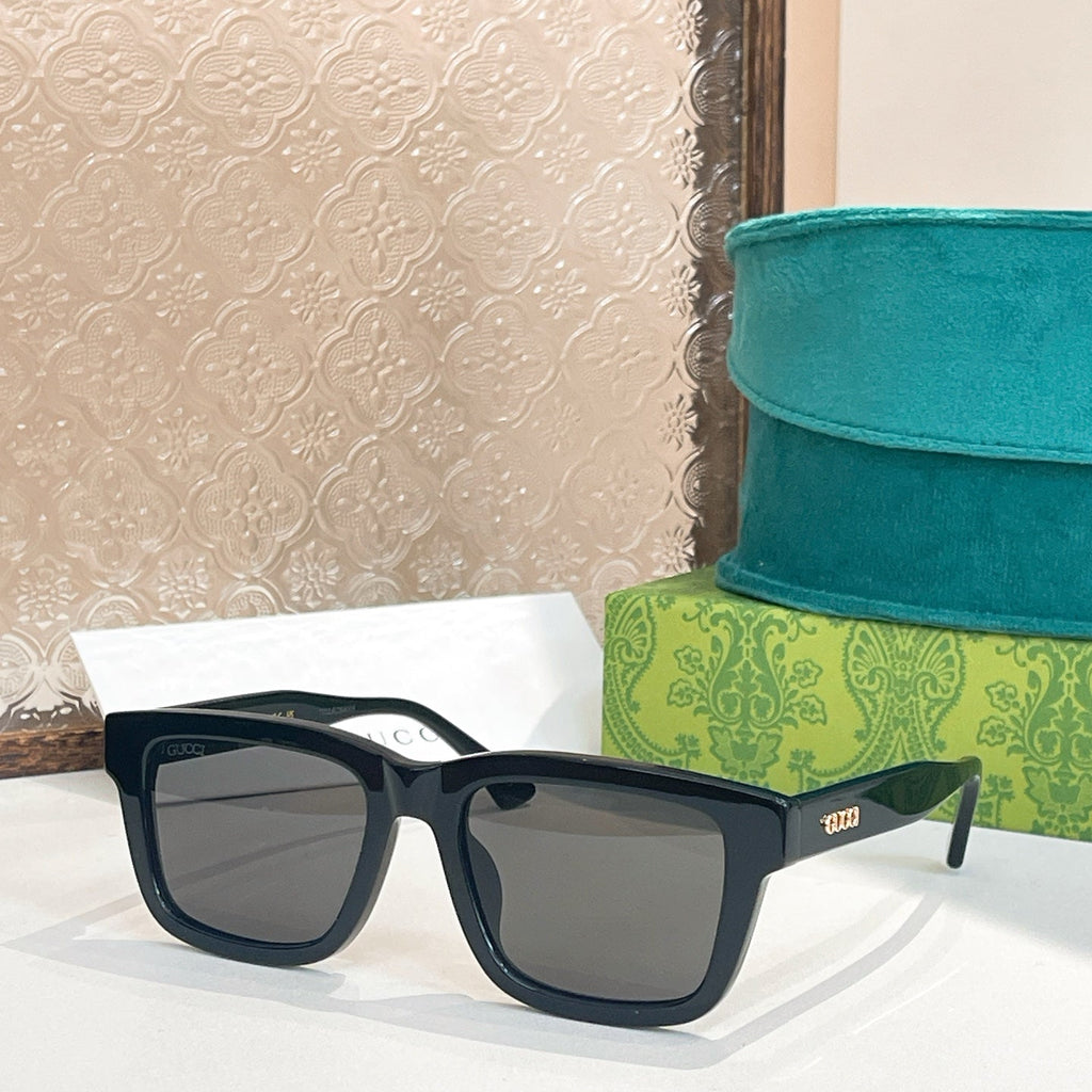 Gucci GG1869S Sunglasses product image 4, provided for visual reference and product detail review