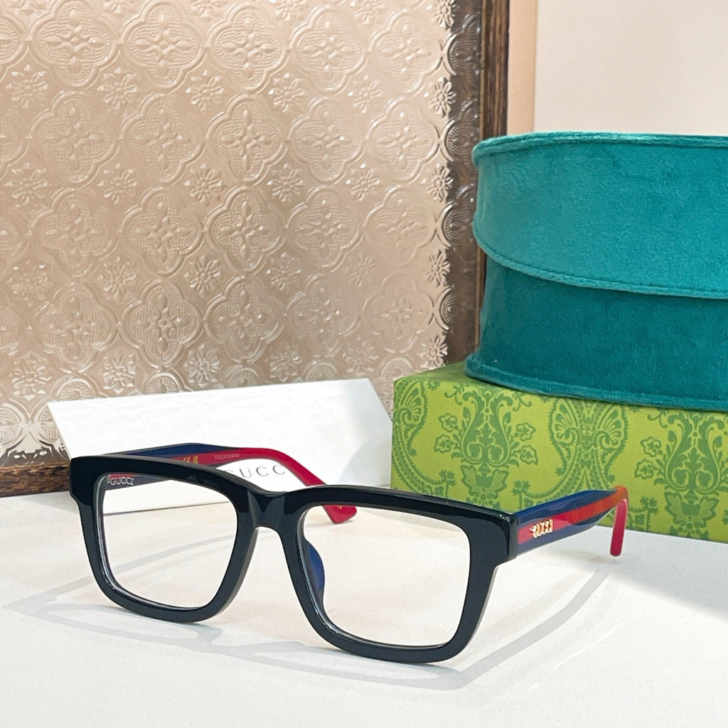 Gucci GG1869S Sunglasses product image 6, provided for visual reference and product detail review