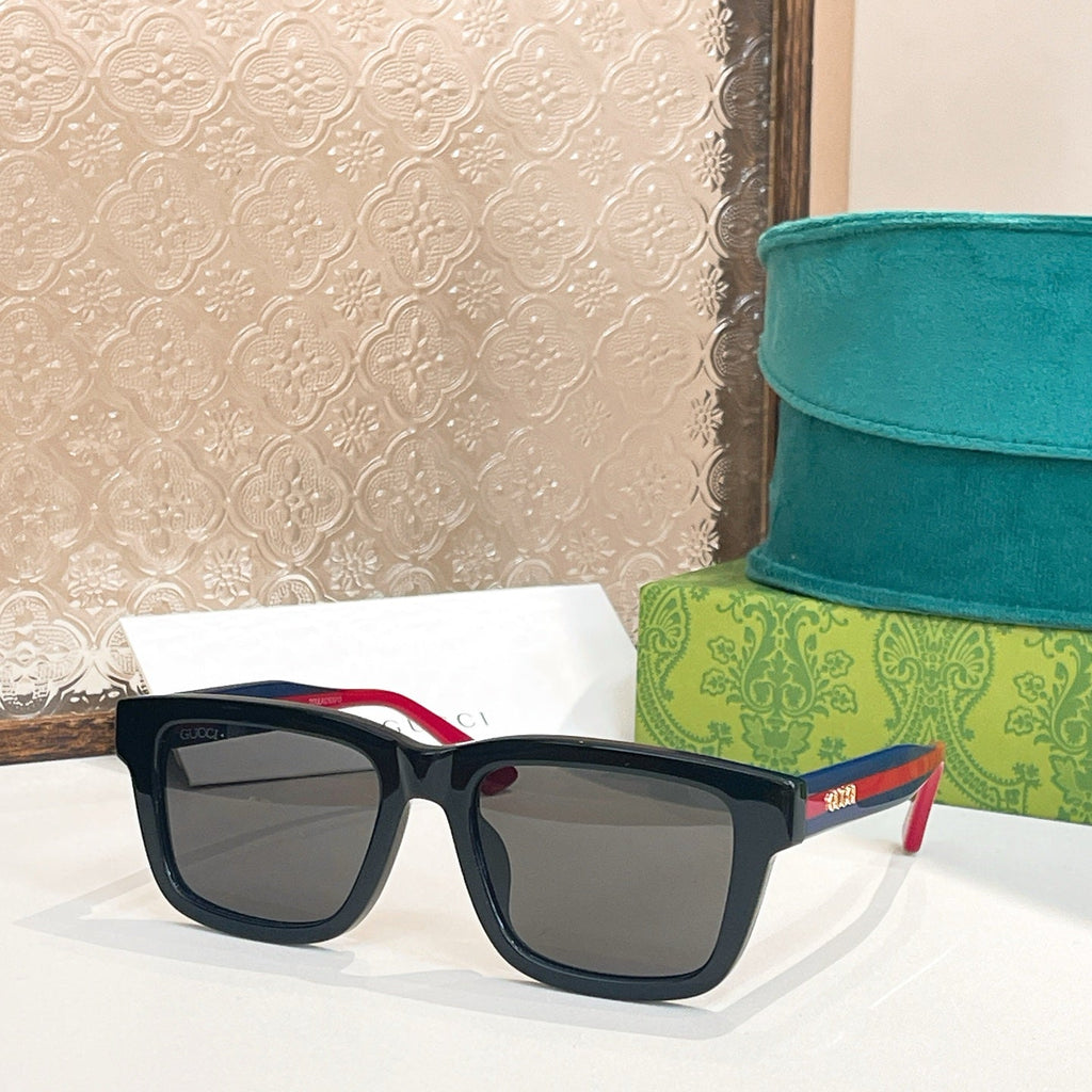 Gucci GG1869S Sunglasses product image 9, provided for visual reference and product detail review