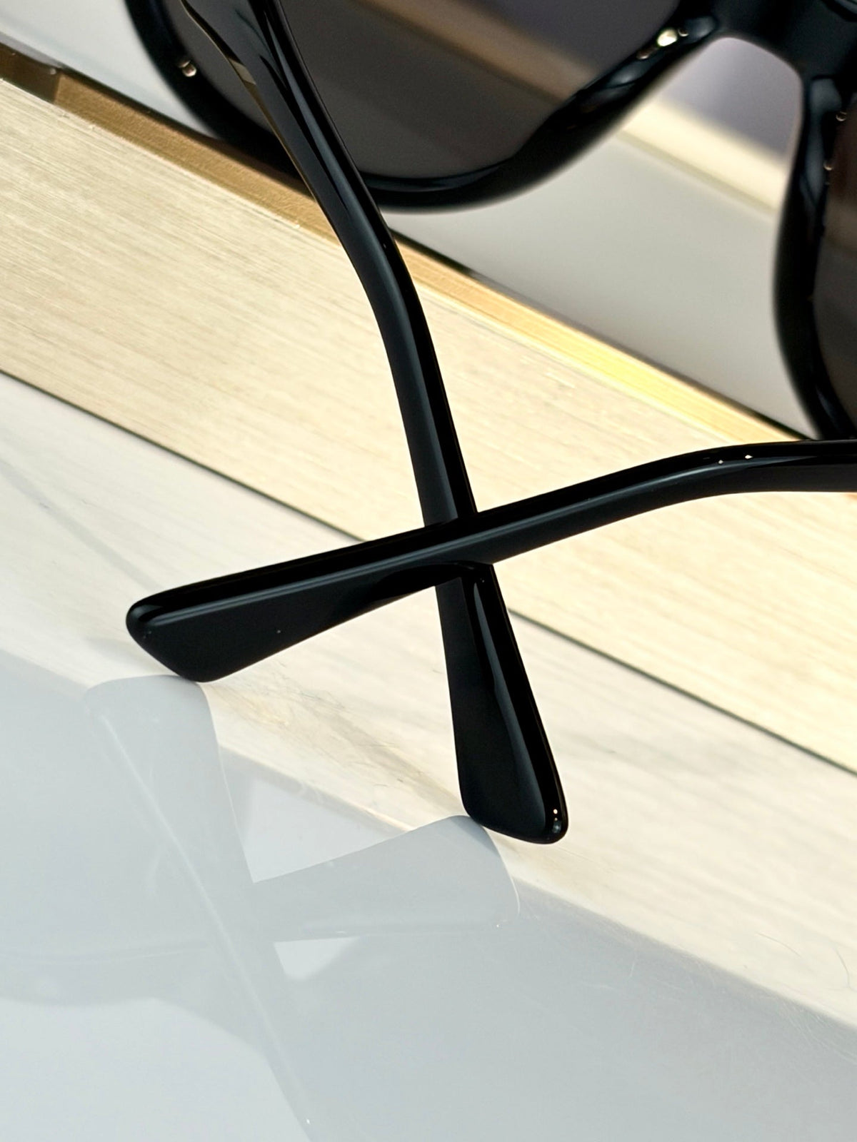 Dior CD0264S Sunglasses - 54-19-147 product image 7, provided for visual reference and product detail review