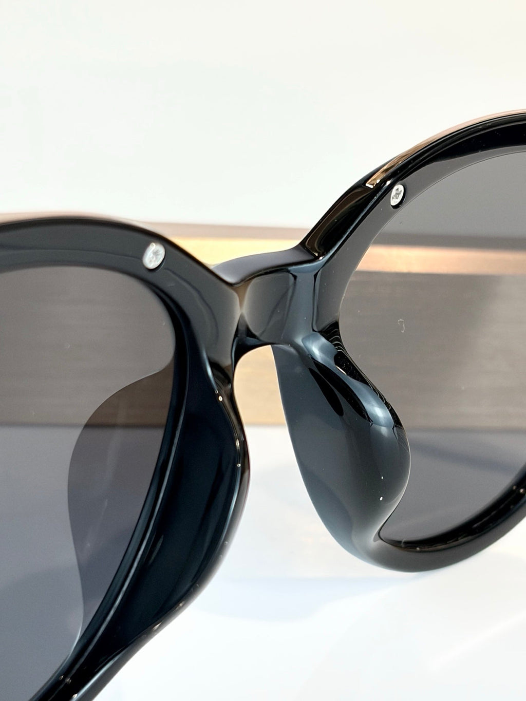 Dior CD0264S Sunglasses - 54-19-147 product image 8, provided for visual reference and product detail review