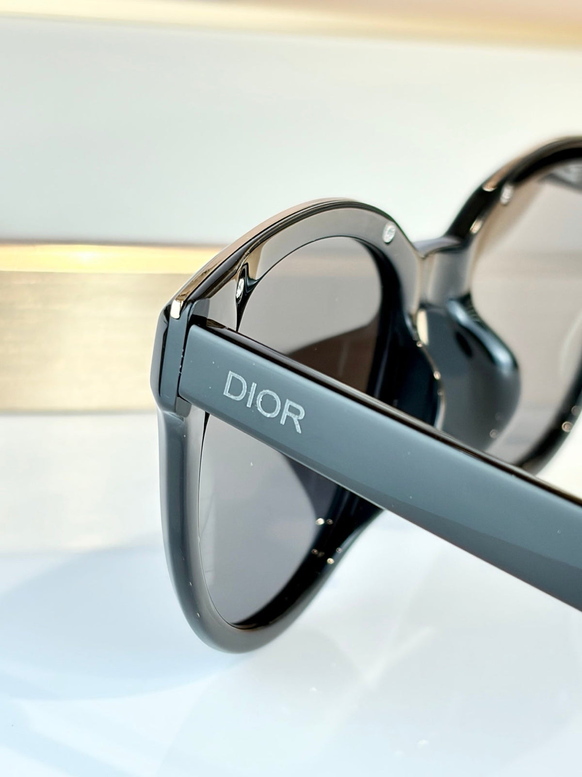 Dior CD0264S Sunglasses - 54-19-147 product image 9, provided for visual reference and product detail review