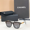 Chanel CH6803 Sunglasses product image 1, provided for visual reference and product detail review