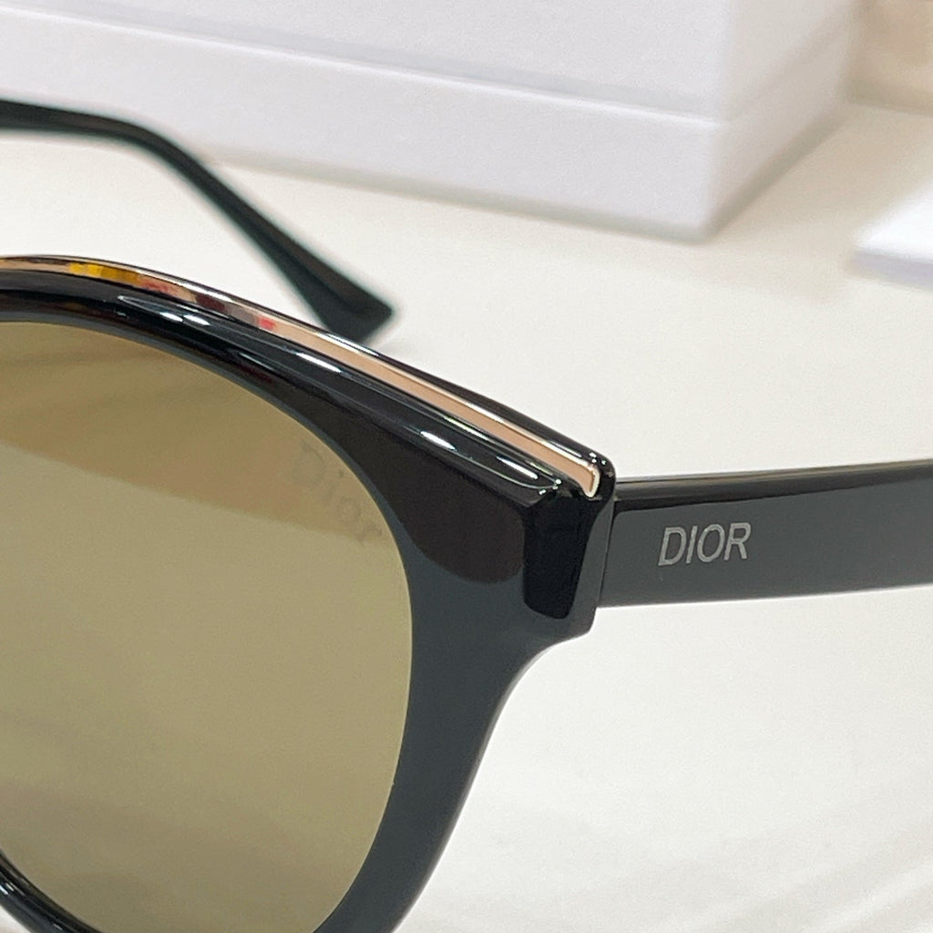 Dior CD0264S Sunglasses - 53-19-147 product image 5, provided for visual reference and product detail review