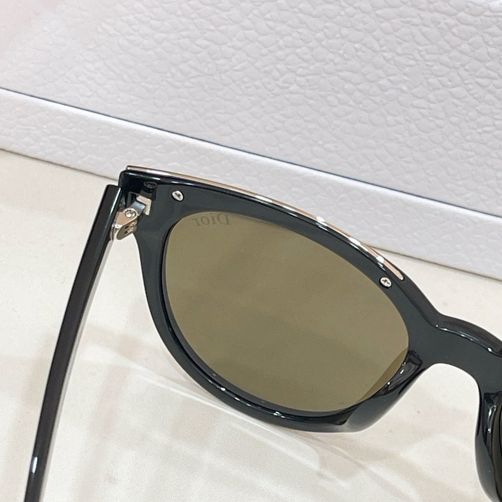 Dior CD0264S Sunglasses - 53-19-147 product image 8, provided for visual reference and product detail review