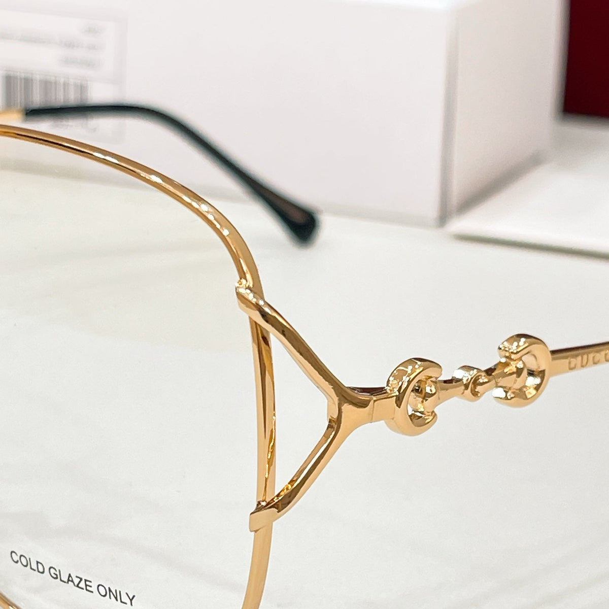 Gucci GG1019O Sunglasses product image 4, provided for visual reference and product detail review