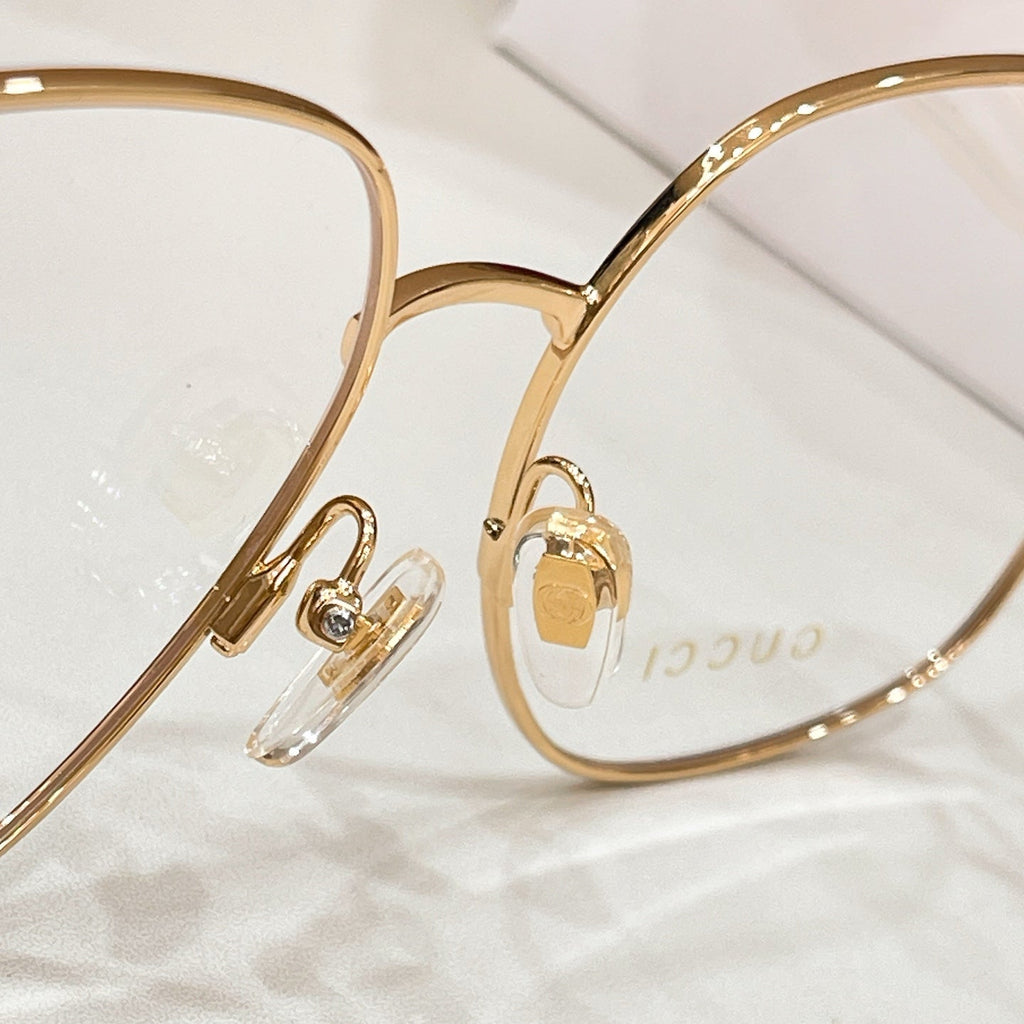 Gucci GG1019O Sunglasses product image 5, provided for visual reference and product detail review