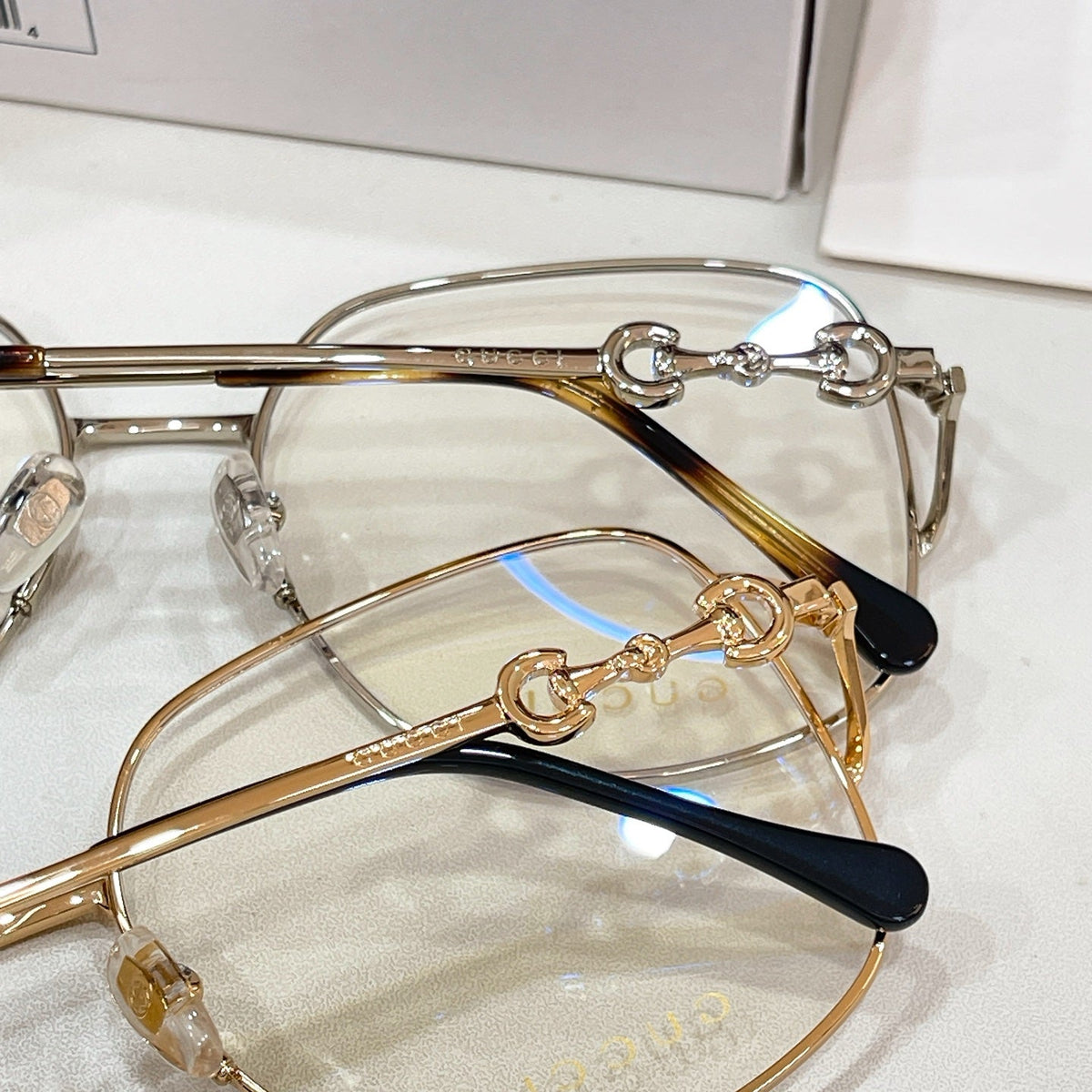 Gucci GG1019O Sunglasses product image 7, provided for visual reference and product detail review