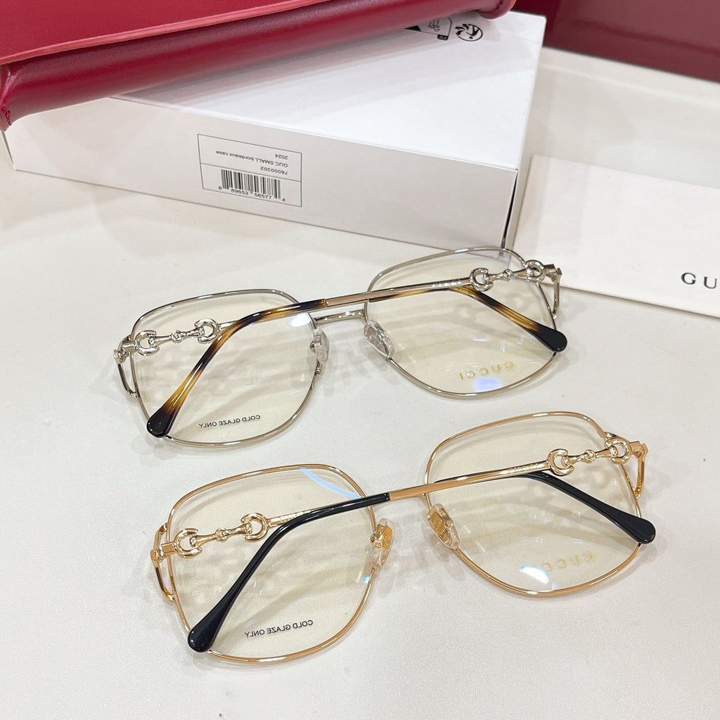 Gucci GG1019O Sunglasses product image 9, provided for visual reference and product detail review