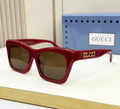 Gucci GG1773S Sunglasses product image 1, provided for visual reference and product detail review