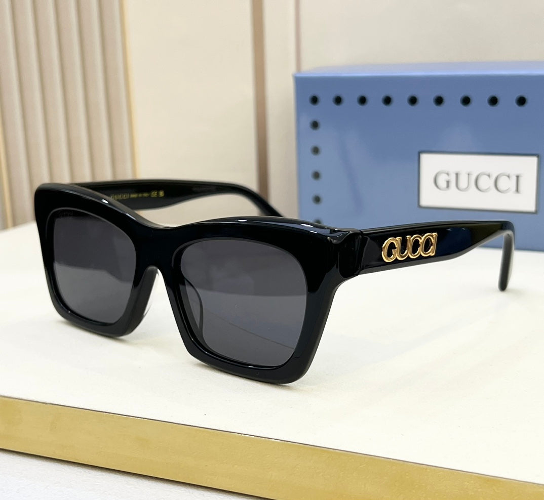 Gucci GG1773S Sunglasses product image 2, provided for visual reference and product detail review