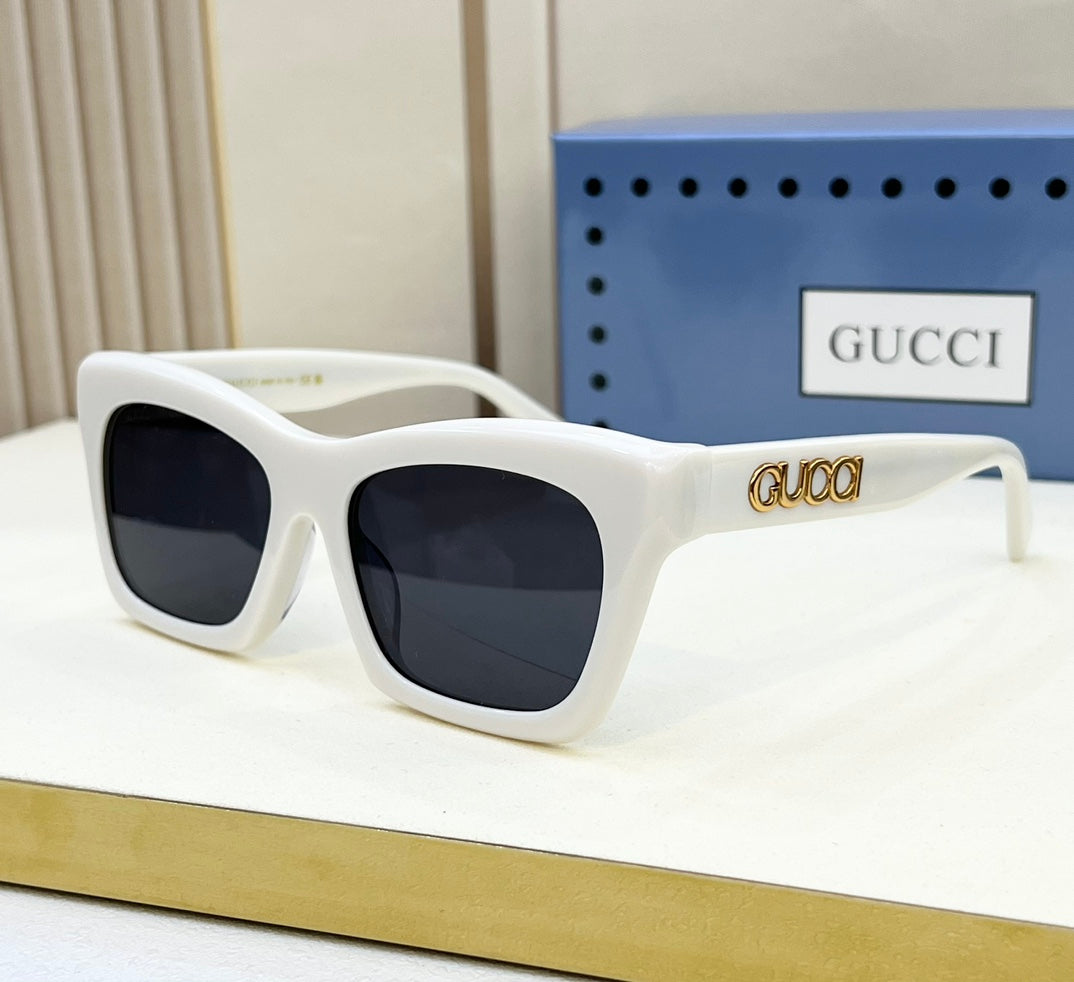 Gucci GG1773S Sunglasses product image 4, provided for visual reference and product detail review