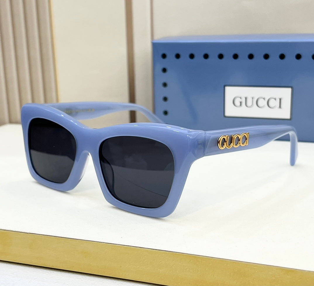 Gucci GG1773S Sunglasses product image 5, provided for visual reference and product detail review