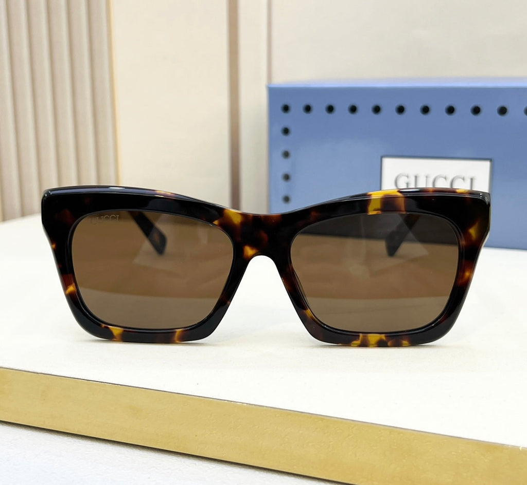 Gucci GG1773S Sunglasses product image 6, provided for visual reference and product detail review