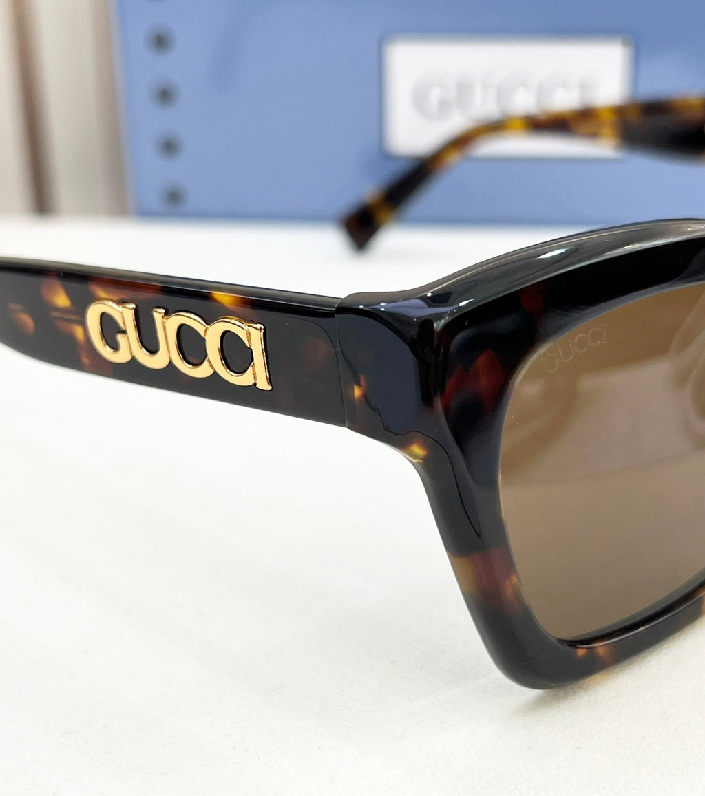 Gucci GG1773S Sunglasses product image 7, provided for visual reference and product detail review
