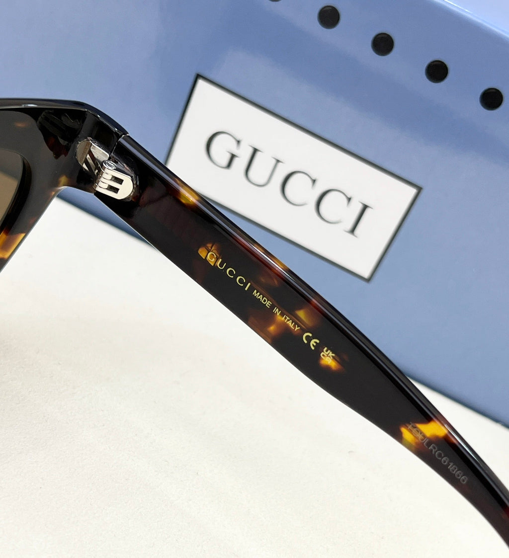 Gucci GG1773S Sunglasses product image 8, provided for visual reference and product detail review