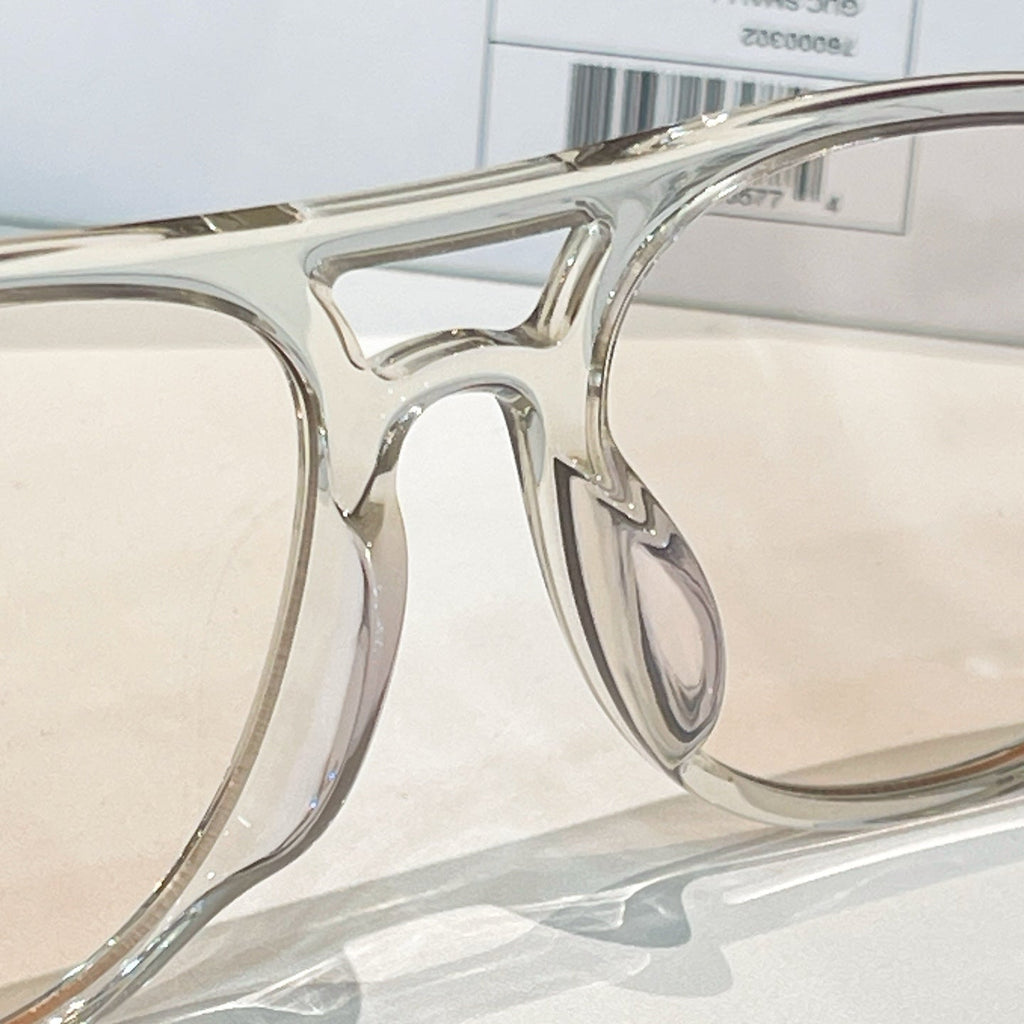 Gucci GG2254 Sunglasses product image 6, provided for visual reference and product detail review