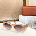 Celine CL40308U Sunglasses product image 1, provided for visual reference and product detail review