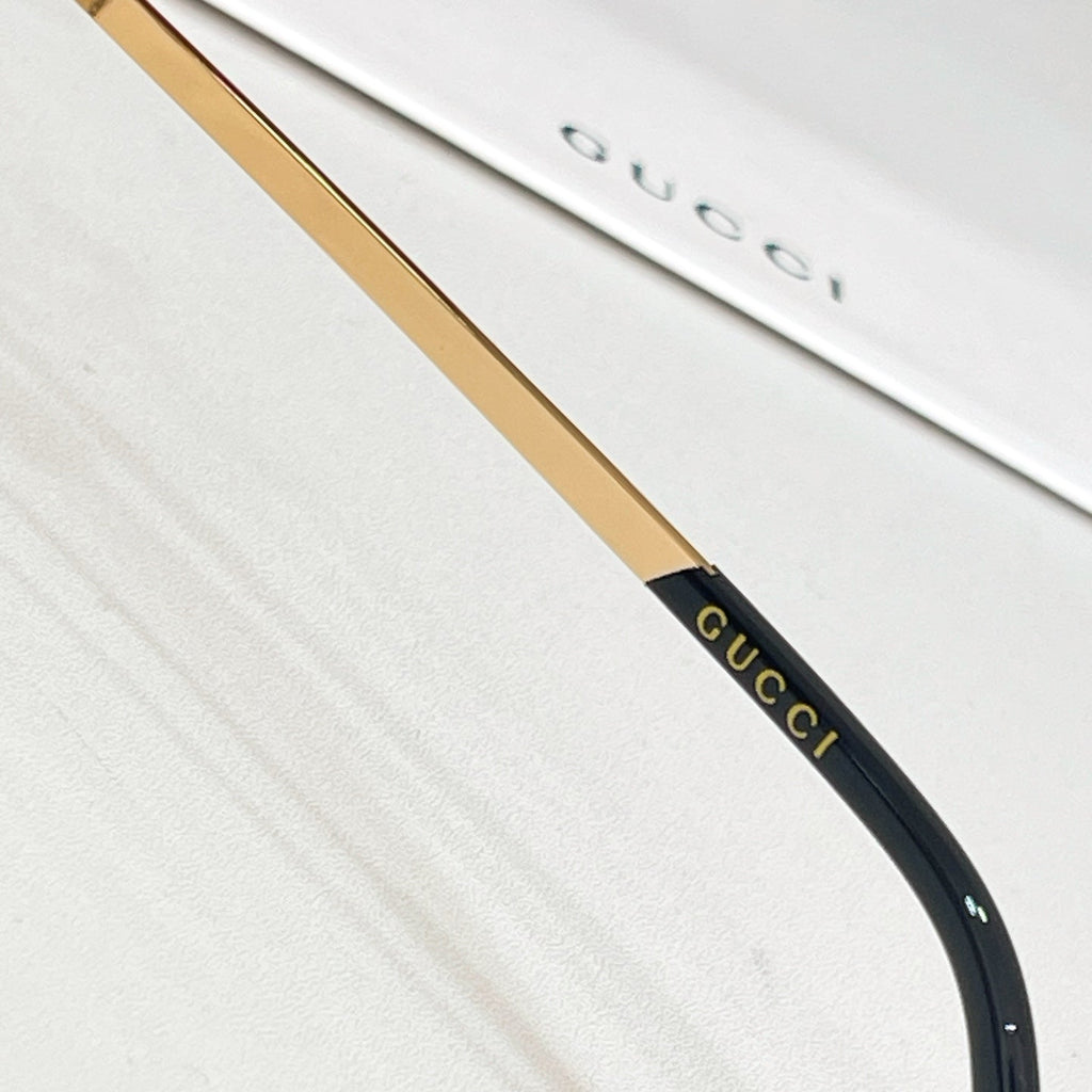 Gucci GG2046S Sunglasses product image 7, provided for visual reference and product detail review