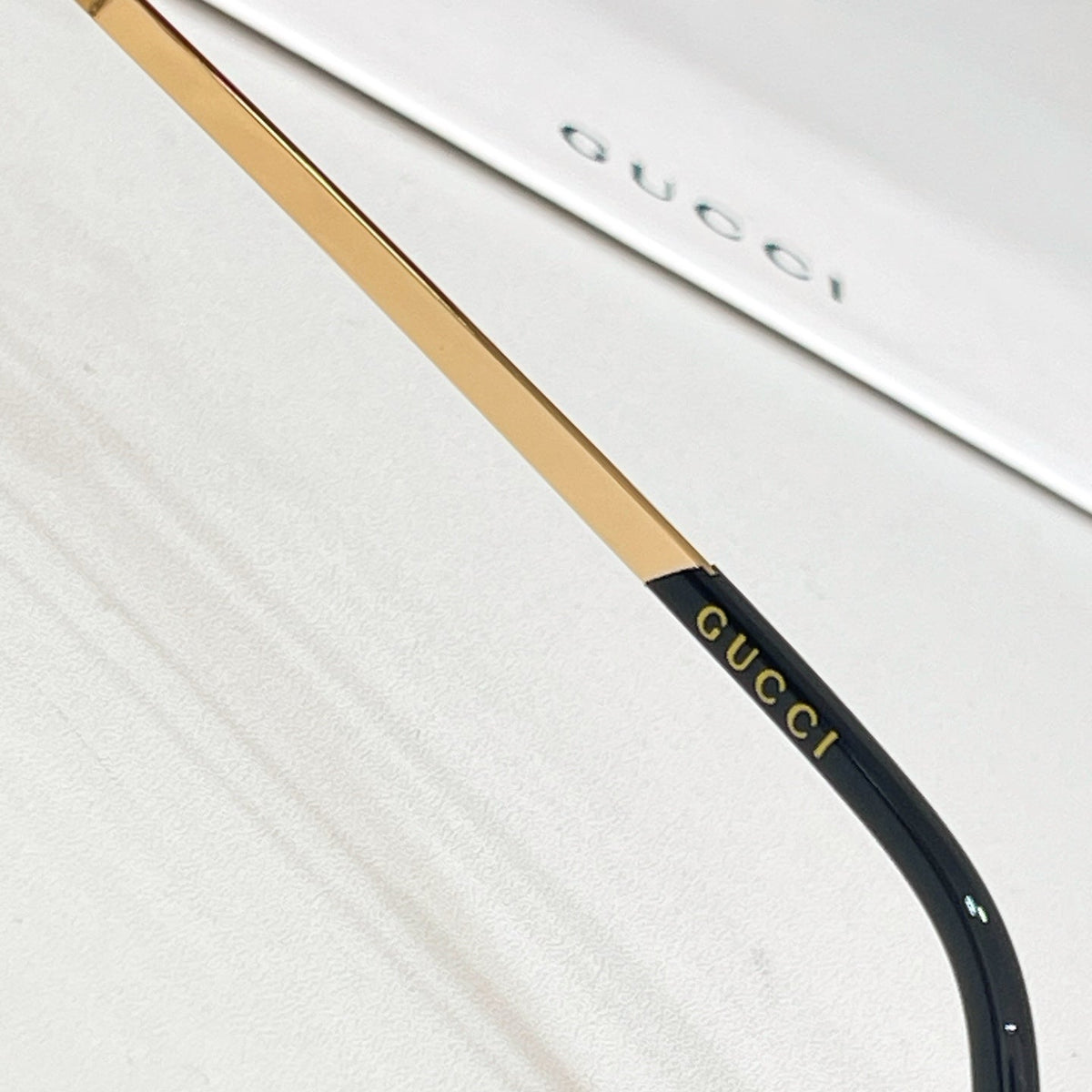 Gucci GG2046S Sunglasses product image 7, provided for visual reference and product detail review