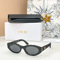Dior VeryDior S58F Sunglasses product image 1, provided for visual reference and product detail review
