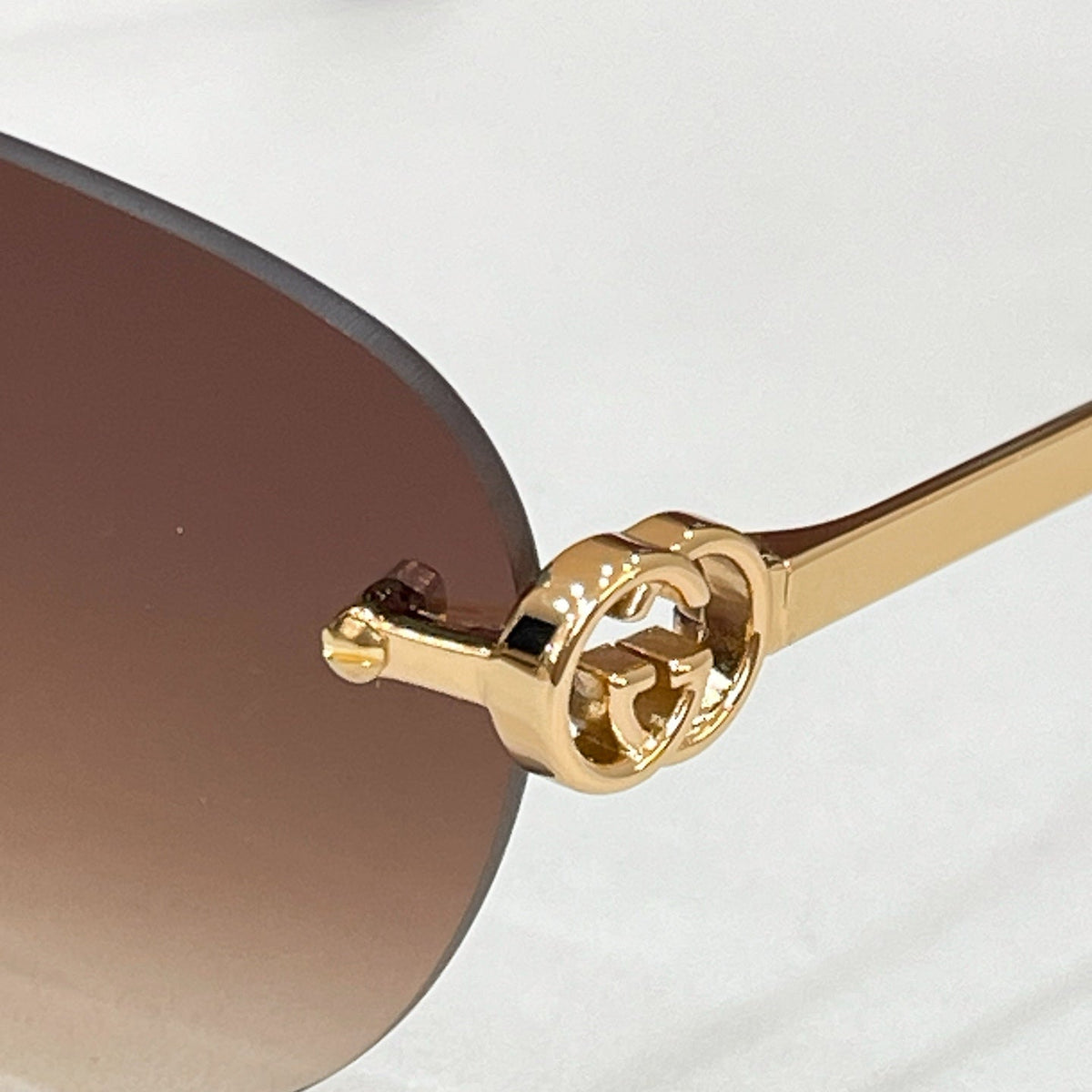 Gucci GG2230SA Sunglasses product image 7, provided for visual reference and product detail review