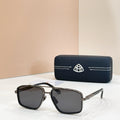 Maybach The Nanai Sunglasses product image 1, provided for visual reference and product detail review