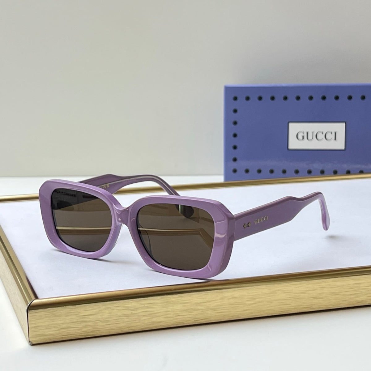 Gucci GG1531SK Sunglasses product image 6, provided for visual reference and product detail review