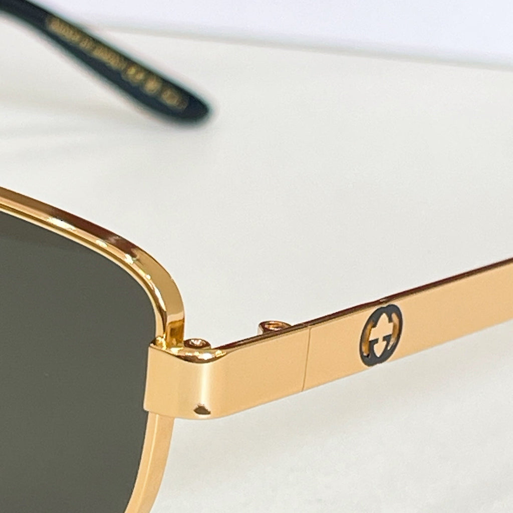 Gucci GG2330SK Sunglasses product image 11, provided for visual reference and product detail review