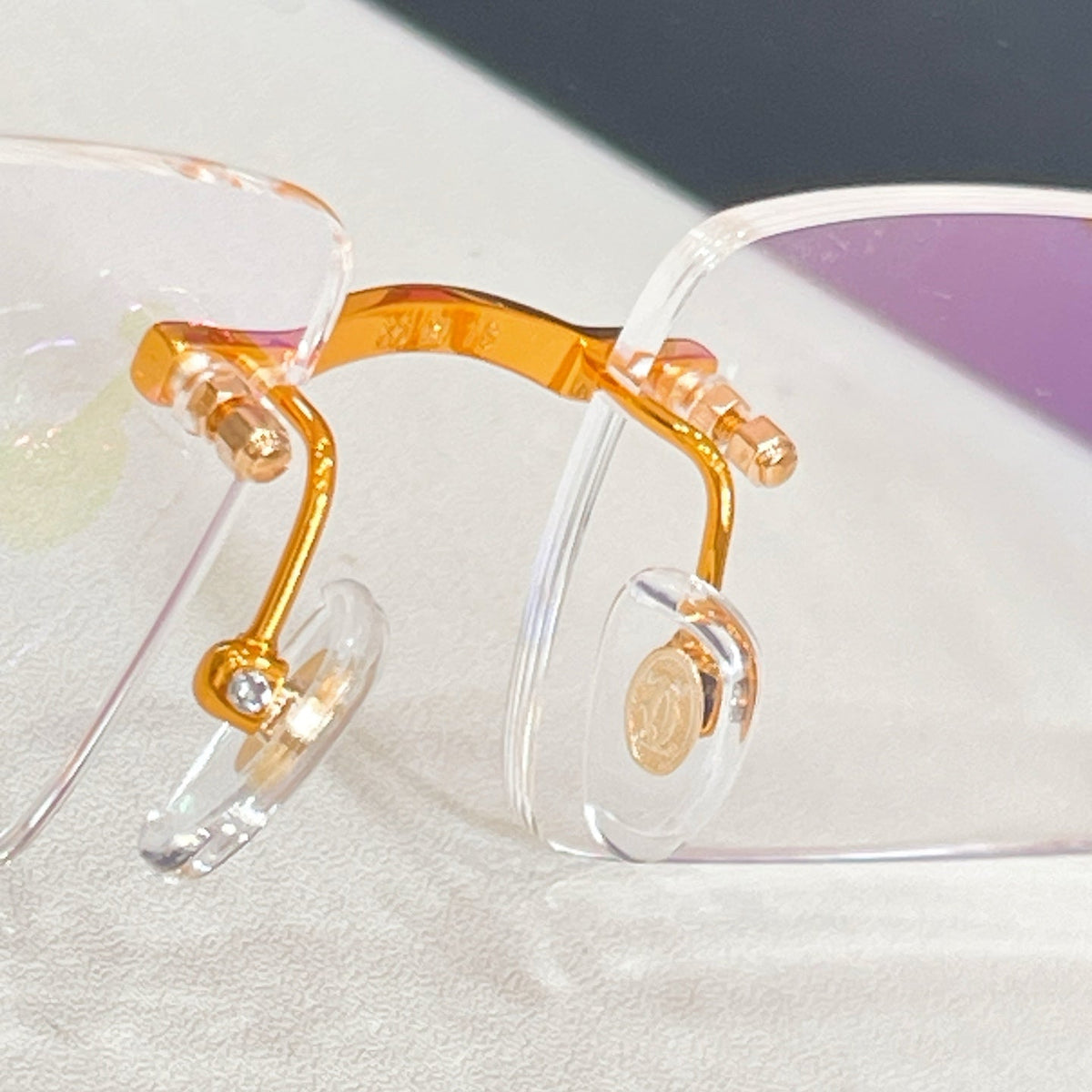 Cartier CT0924S Sunglasses product image 5, provided for visual reference and product detail review