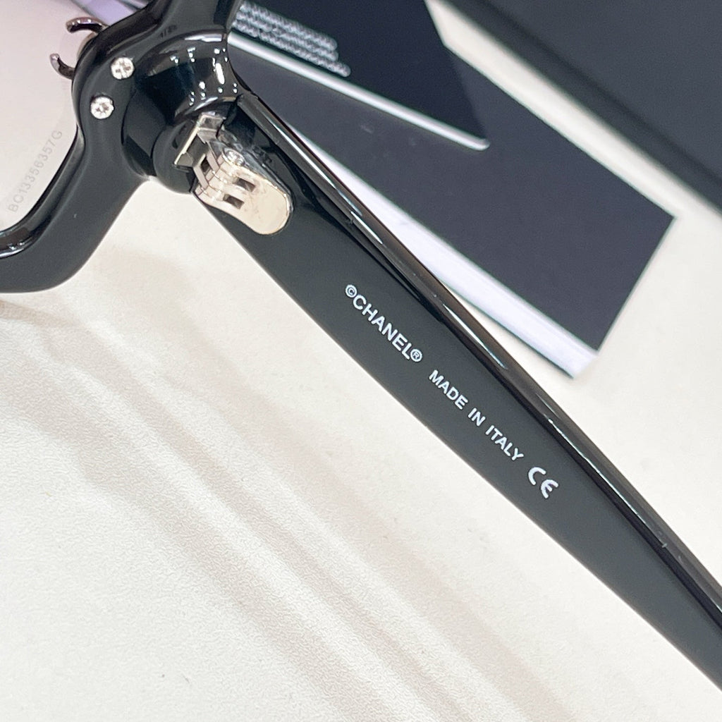 Chanel CH5507 Sunglasses product image 13, provided for visual reference and product detail review