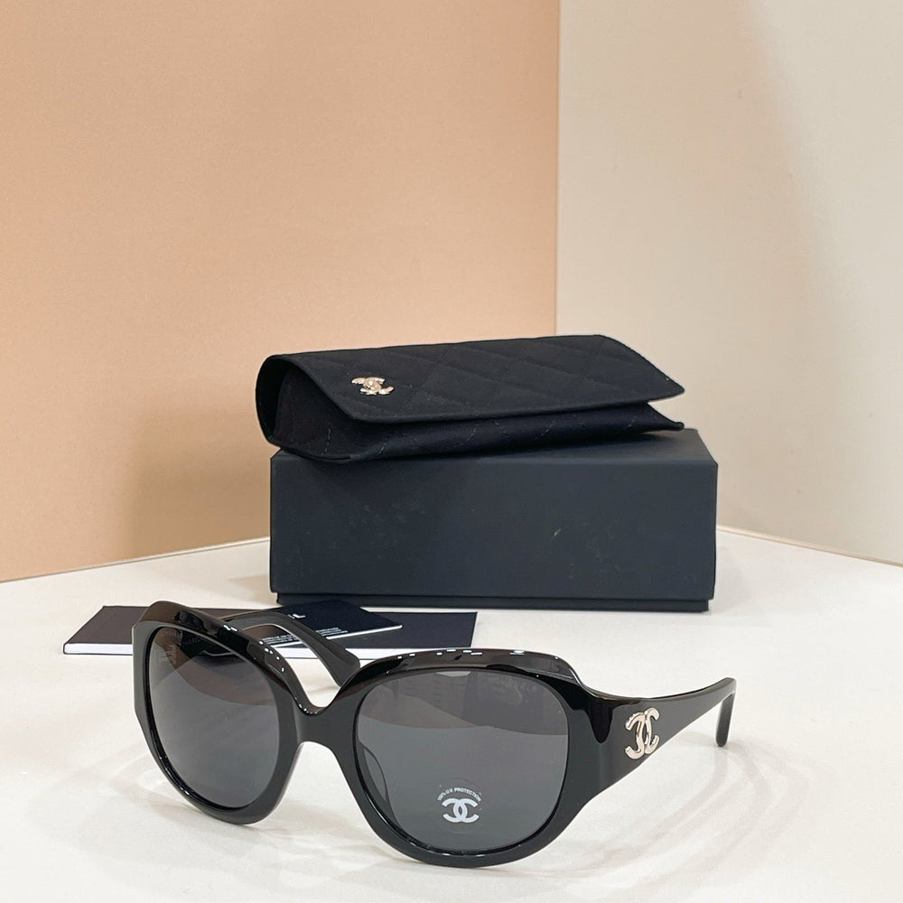 Chanel 9199 Sunglasses