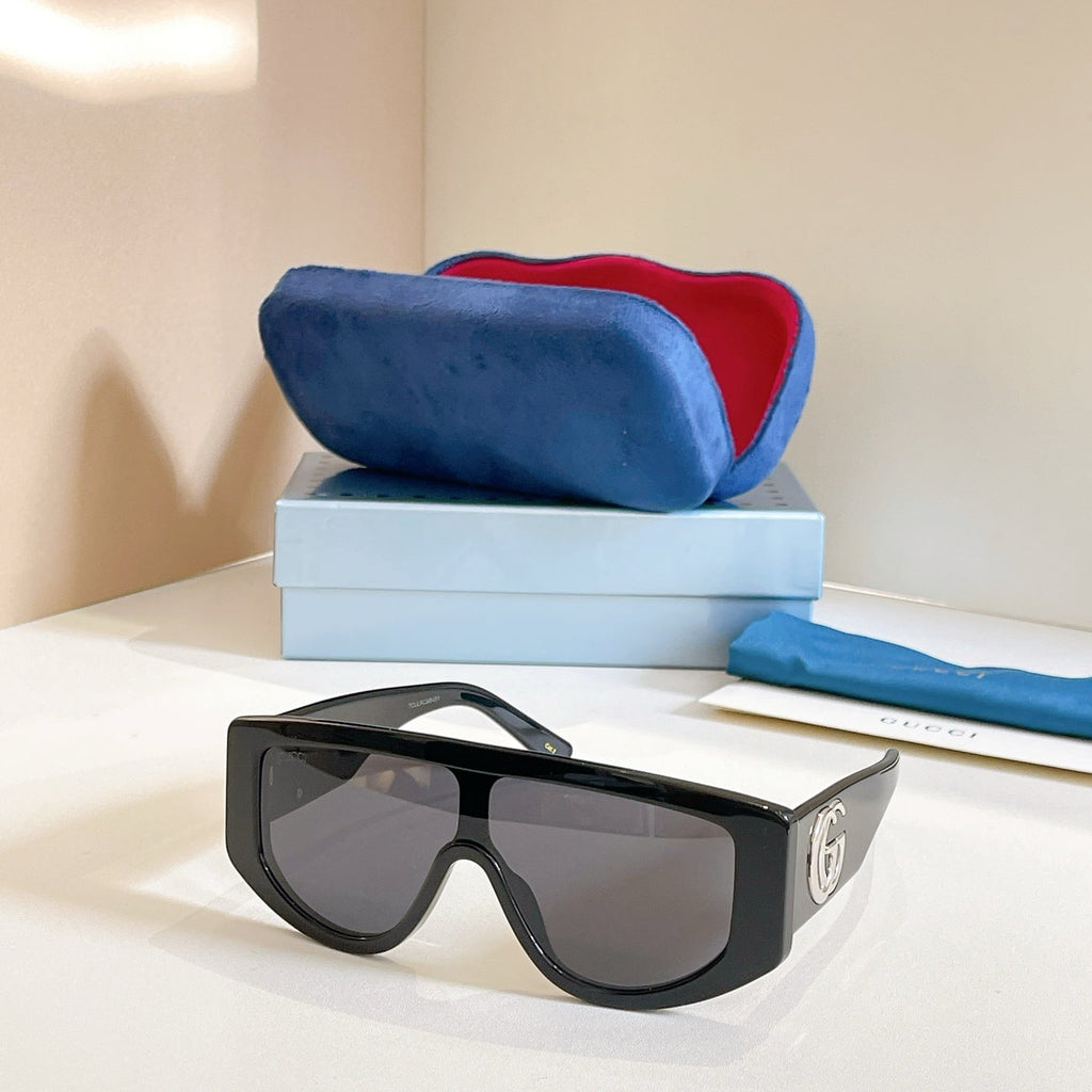 Gucci GG1950S Sunglasses product image 7, provided for visual reference and product detail review