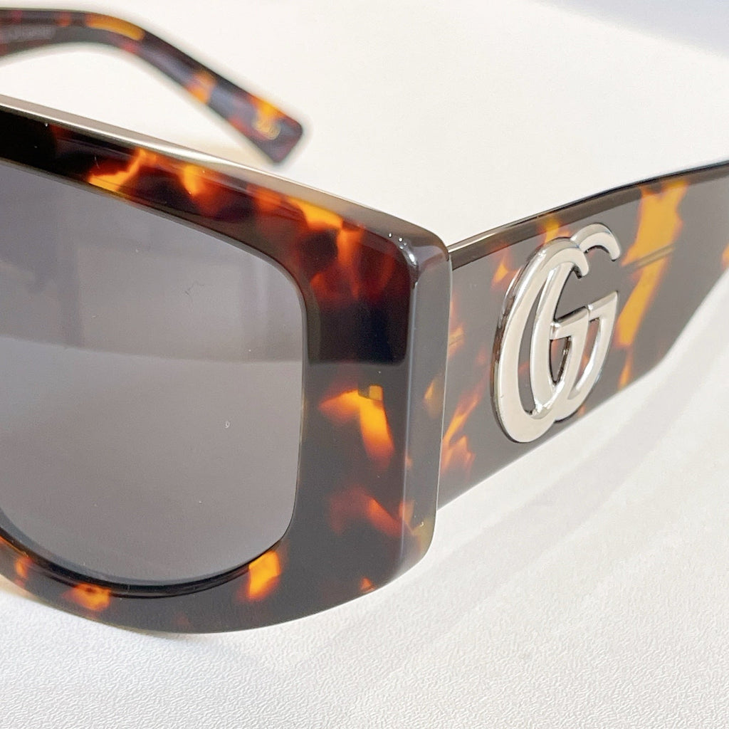 Gucci GG1950S Sunglasses product image 9, provided for visual reference and product detail review