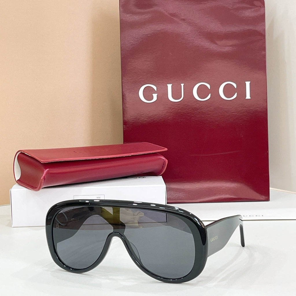 Gucci GG2164S Sunglasses product image 2, provided for visual reference and product detail review