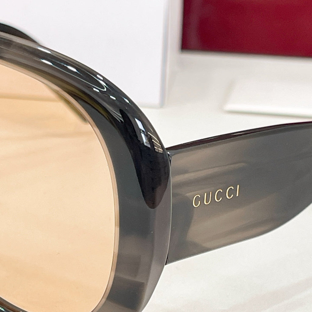 Gucci GG2164S Sunglasses product image 5, provided for visual reference and product detail review
